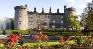 kilkenny-castle-gardens