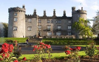 kilkenny-castle-gardens