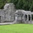 Irish Architecture History